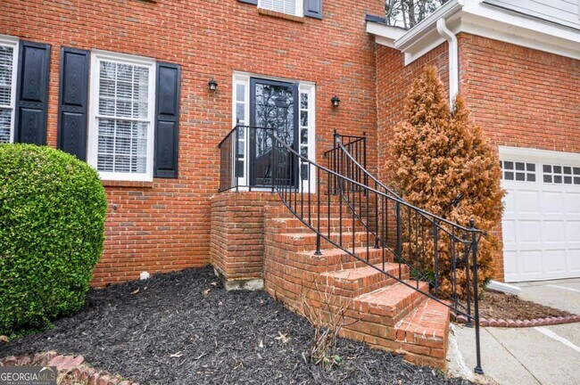 Building Photo - 1398 Field Creek Terrace