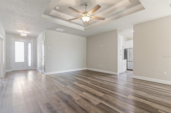 Building Photo - 1689 SW 71st CIR
