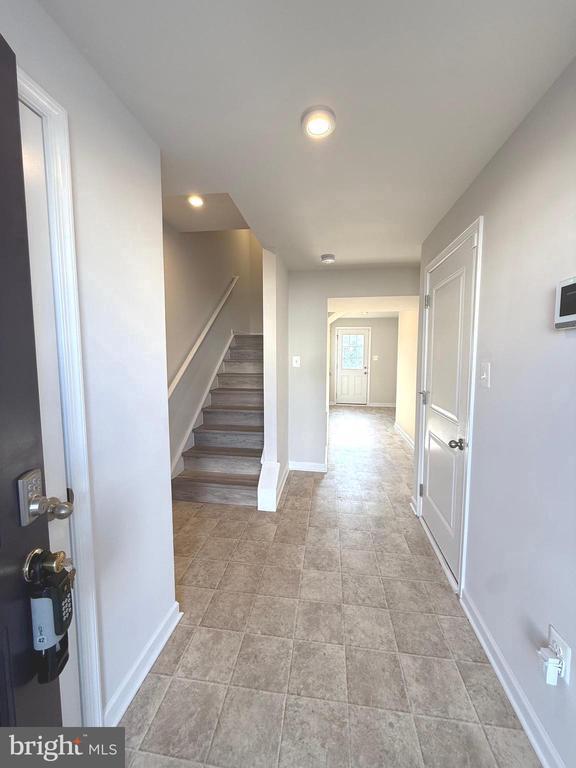 Building Photo - 63 Ogunquit Dr