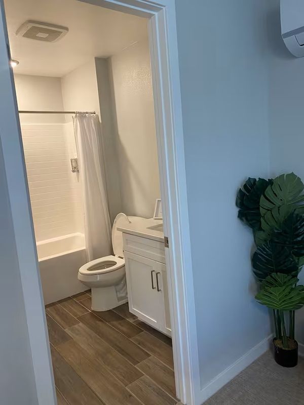 Building Photo - 65668 Flora Ave