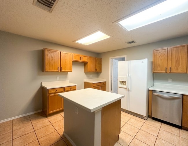 Building Photo - AVAILABLE IN JUNE; APPLY TODAY AT OUR WEBSITE!!