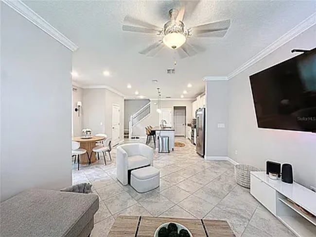 Building Photo - 18733 Noble Caspian Dr