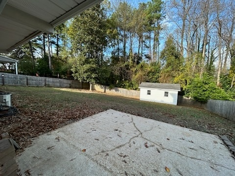 Building Photo - 1435 Marlborough Rd