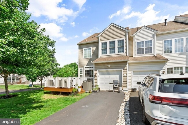 Building Photo - 54 Williams Dr