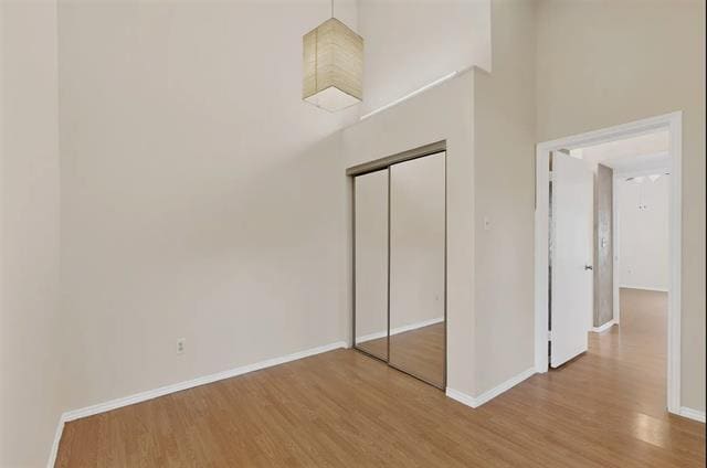 Building Photo - 14151 Montfort Dr