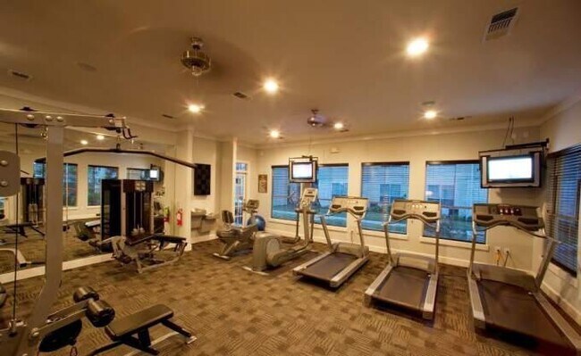 Building Photo - 2 bedroom in Houston TX 77064