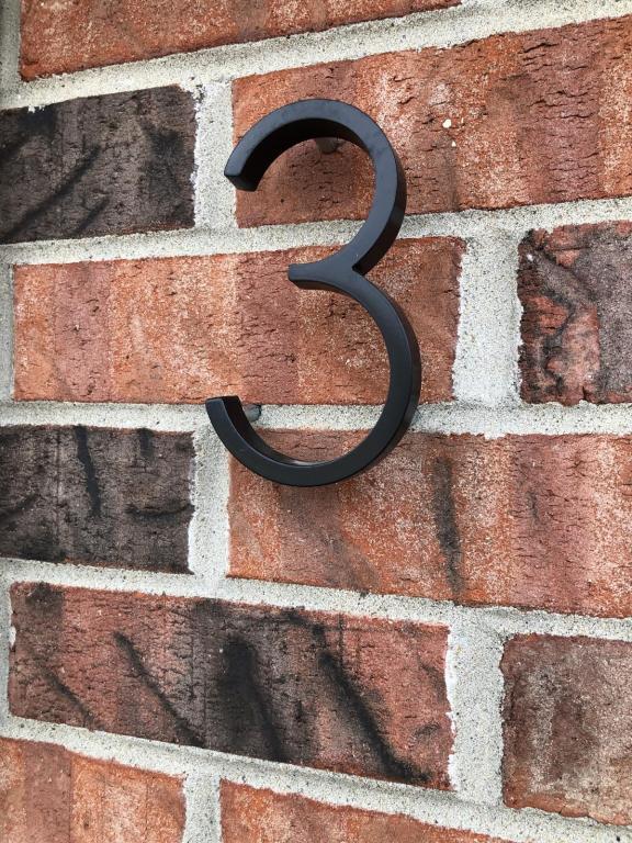 Building Photo - 125 Bon Aire Ave