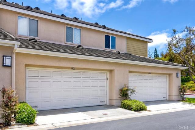 Building Photo - 1323 Statice Ct