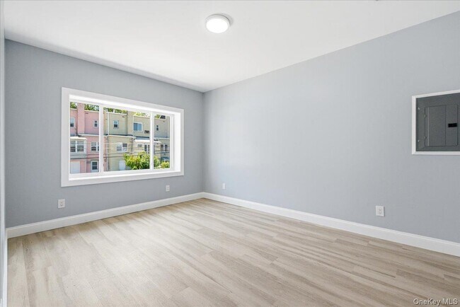 Building Photo - 108-42 64th Ave