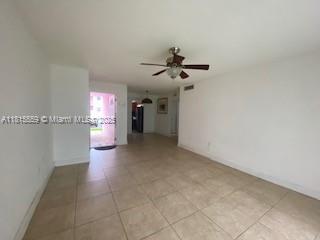 Building Photo - 7520 SW 82nd St