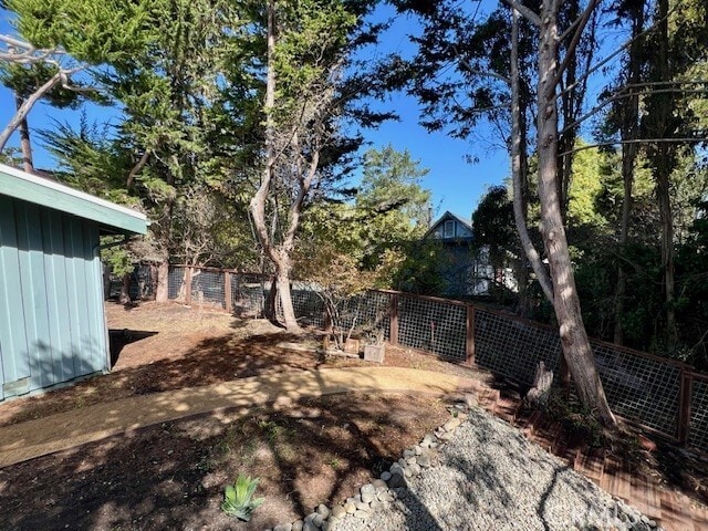 Building Photo - 676 Orlando Dr