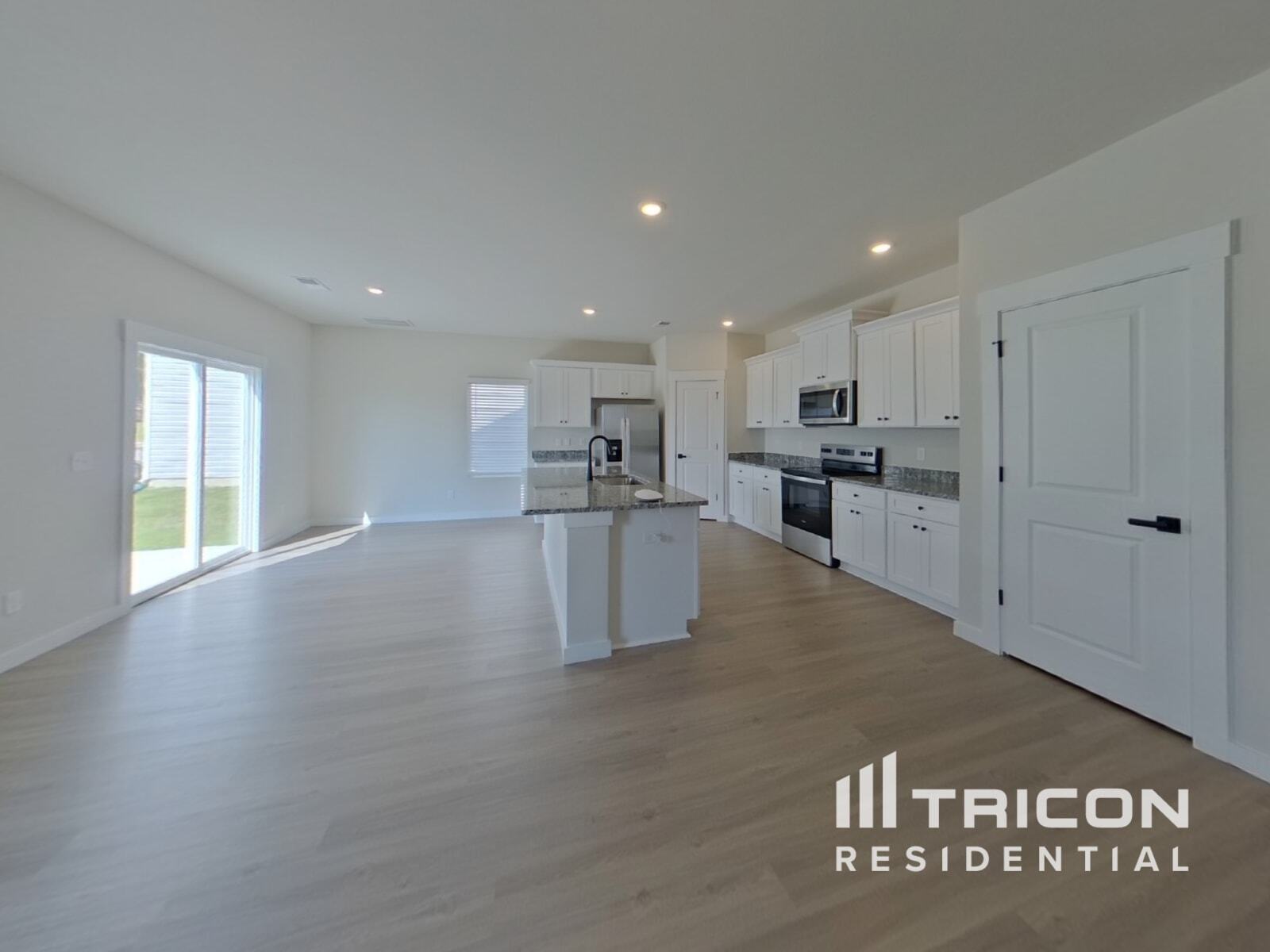 Building Photo - 1209 Crested Iris St