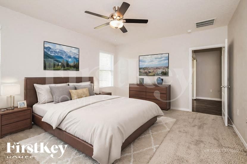 Building Photo - 2295 Sequoia Way