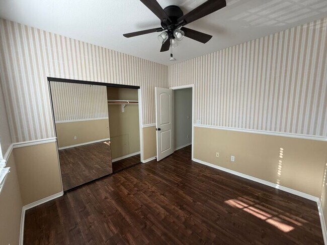 Building Photo - 46172 Pinon Pine Way