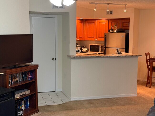 Building Photo - 1401 Village Blvd