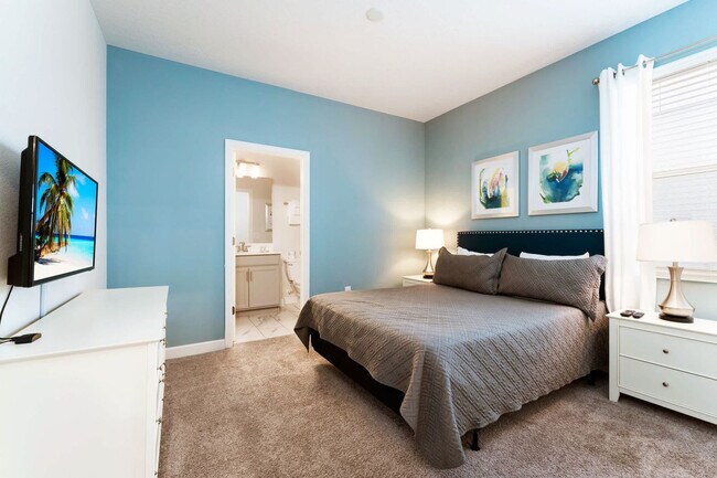 Building Photo - 1520 Maidstone Ct