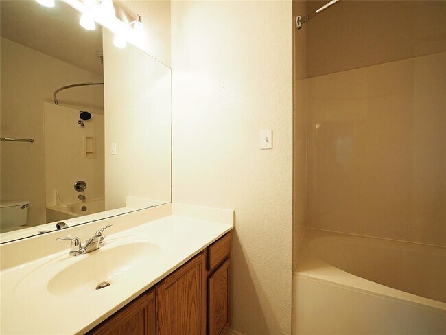 Building Photo - 12401 Los Indios Trail