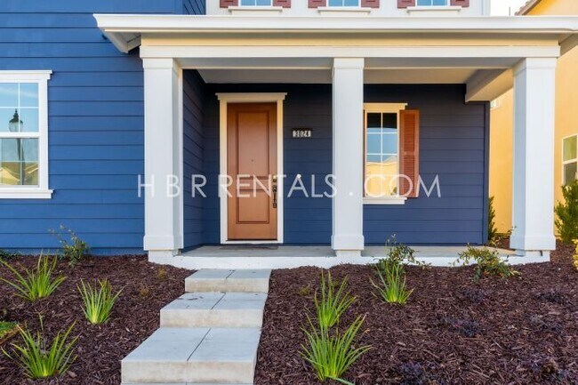 Building Photo - Spacious 4-Bedroom with 3 Full Baths in Tracy – Your Next Rental Home Awaits!