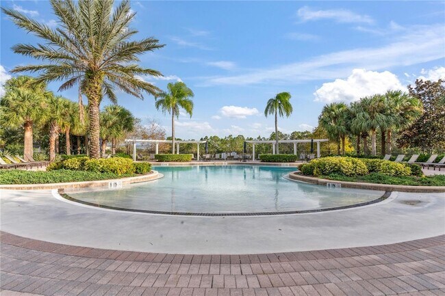 Building Photo - 1205 Butterfly Orchid Rd