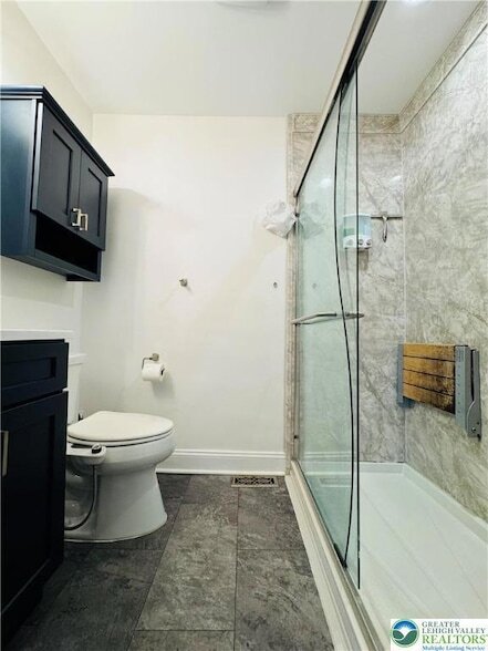 Building Photo - 1522 Elayne St