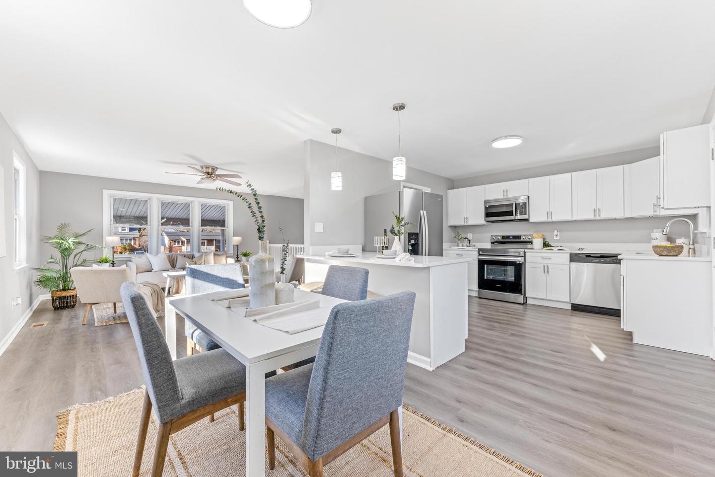 Building Photo - 713 Biddle Rd