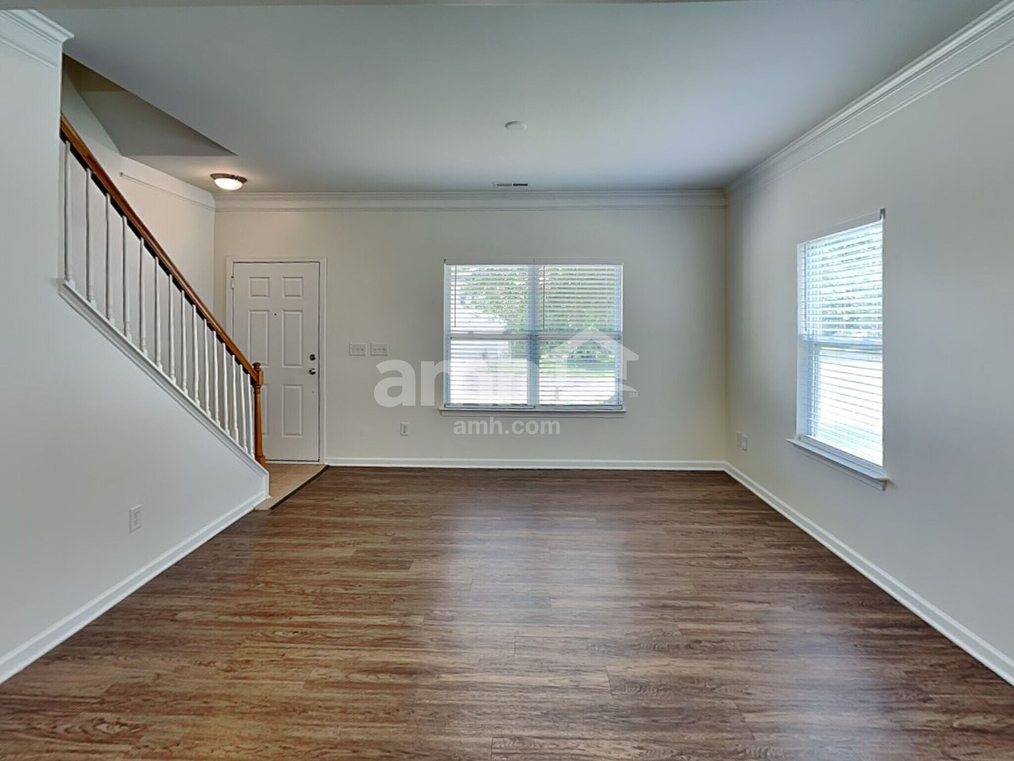 Building Photo - 5618 Stowe Derby Dr