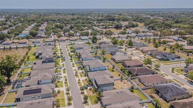 Building Photo - 744 Parsons Mooring Ct