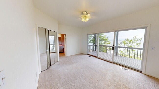 Building Photo - 146 Baycliff Trail
