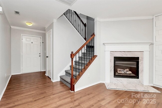 Building Photo - 15611 Normans Landing Dr