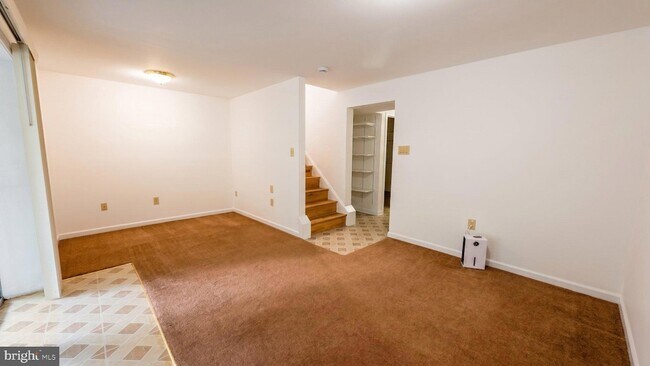 Building Photo - 1463 Mobley Ct