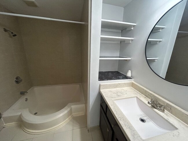 Building Photo - 3609-F-79 Juneau Rd