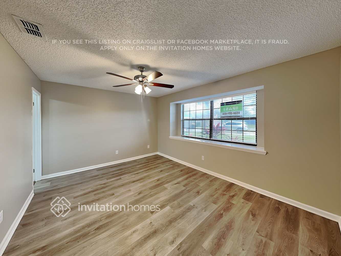 Building Photo - 7940 Evening Flower Ln