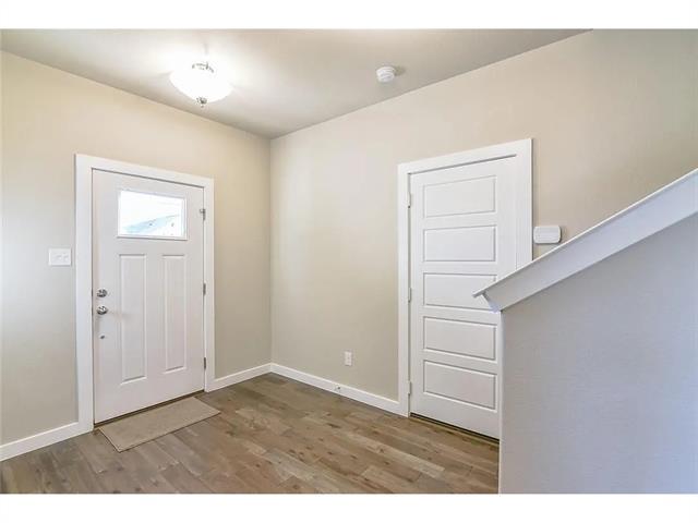 Building Photo - 2305 Paxton Way