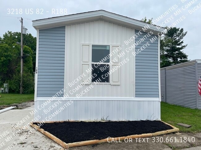 Building Photo - 3218 OH-82