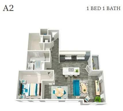 Building Photo - 1100 N Zang Blvd