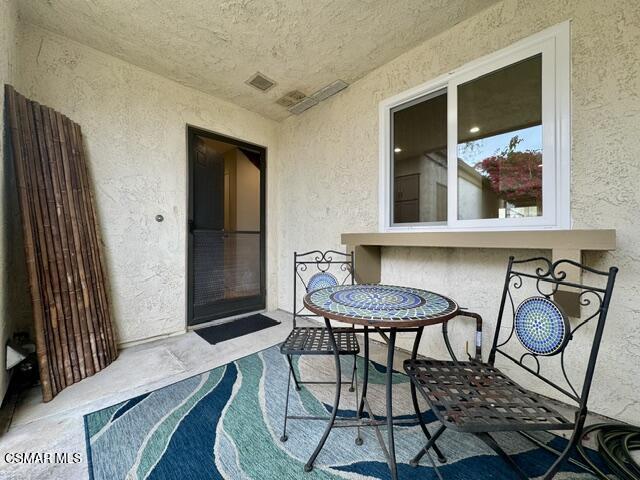 Building Photo - 782 Seawind Way