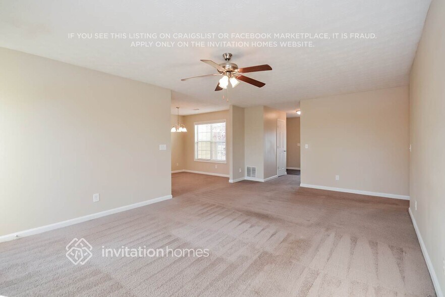 Building Photo - 1220 Cabot's Ln