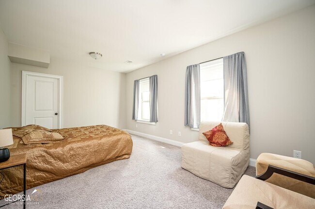 Building Photo - 160 Milestone Trail