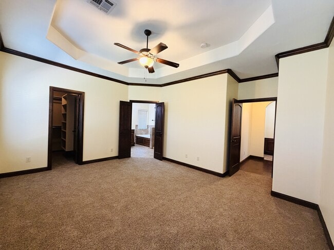 Building Photo - 18224 Bridlington Dr