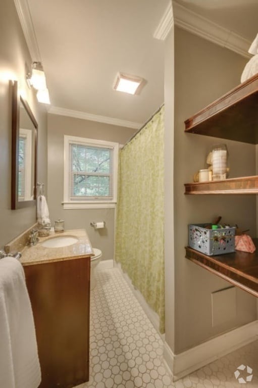 Building Photo - 3530 Dell Trail