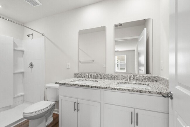 Building Photo - 608 Rd