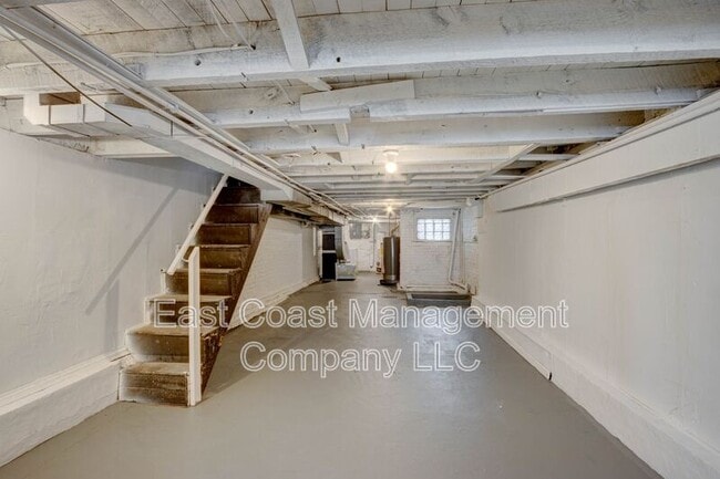 Building Photo - 237 N Luzerne Ave