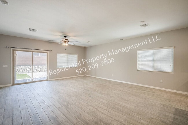 Building Photo - 7334 E Alderberry St