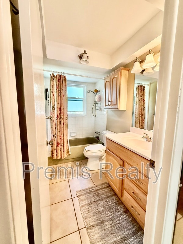 Building Photo - 1308 Amble Ln