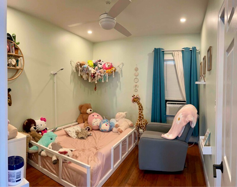 Building Photo - 71 Fairview Ave