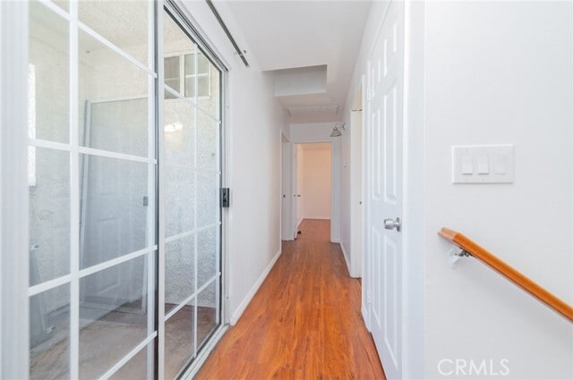 Building Photo - 612 San Gabriel Blvd