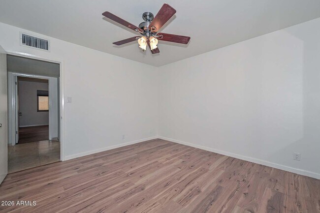 Building Photo - 6816 E Coronado Rd