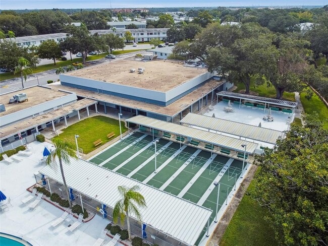 Building Photo - 8080 112th St N