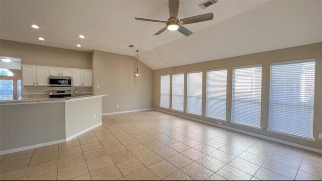 Building Photo - 3017 Quill Meadow Dr
