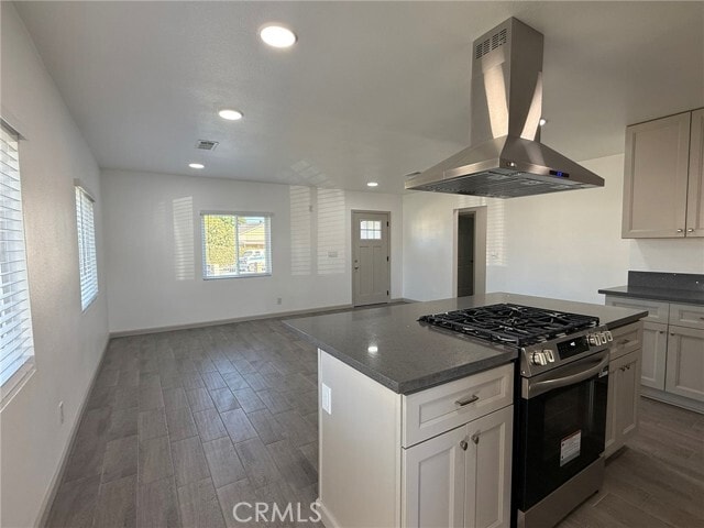 Building Photo - 4544 Blount Pl